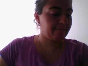 _Mey_Bala Chaturbate profile image