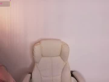 Sofia_Foxx1