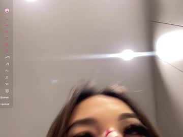 Profile of sweetlea1