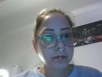 Angeleyes6666 Chaturbate profile image
