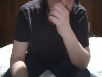 Cysou673 Chaturbate profile image