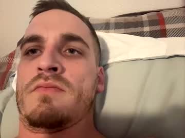 Nicke994 Chaturbate profile image