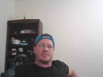Reversedlingerie Chaturbate profile image