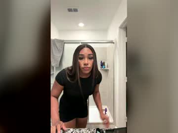 Profile of texasbadgirl