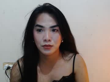 Profile of scarletangel24