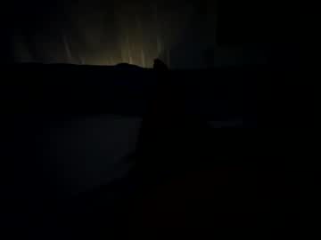 Adamkis__X Chaturbate profile image