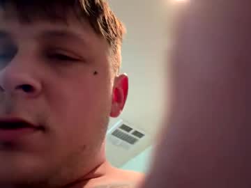 Calisex2006 Chaturbate profile image