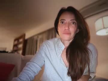 Callmecarlotaa Chaturbate profile image