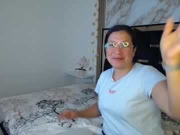 Fourdiamonds1 Chaturbate profile image