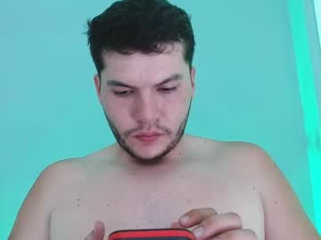 Profile of nickk_hills
