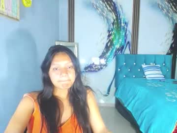 Profile of shany_hott