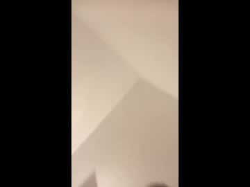 Profile of adann_eve