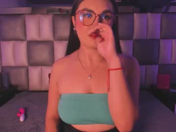 Profile of palmer_summer