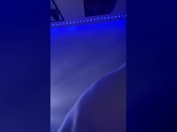 Sweetrosetta24 Chaturbate profile image