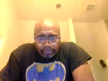 Dredre421 Chaturbate profile image