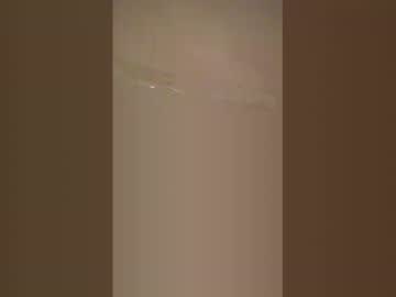 Sonicsdad Chaturbate profile image
