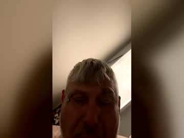 Garygoinsjr Chaturbate profile image