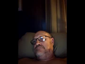 Thomcatt66 Chaturbate profile image