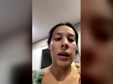 Abby1205 Chaturbate profile image