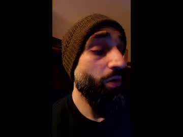 Bigdaddy254556 Chaturbate profile image
