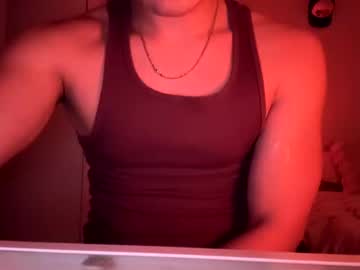 Cruzphens Chaturbate profile image
