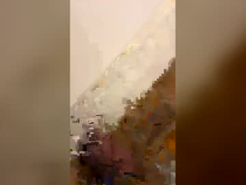Hook3010 Chaturbate profile image