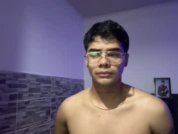 Profile of nicvelez22