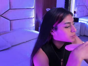 Profile of alessiiafontaine