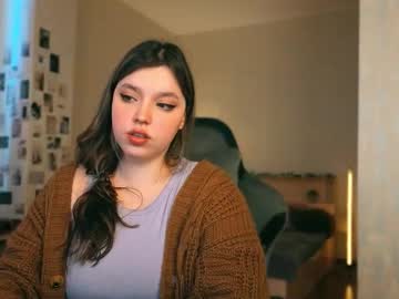 Profile of chloe_rozzy
