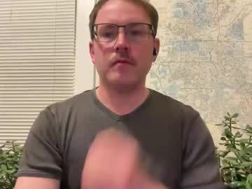 Googlymooooglys Chaturbate profile image