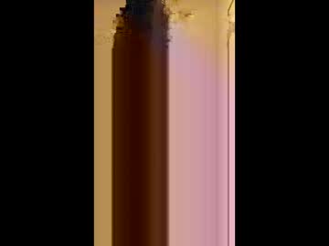 Hartmelvin75