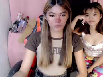 Pornstar_Kia