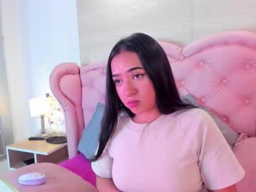 Profile of zafirobm_