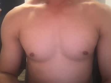 Profile of asianhungsmooth