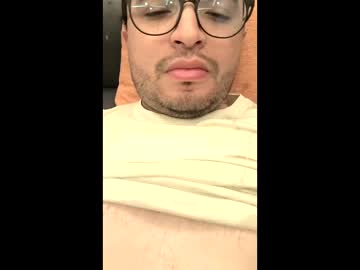 Estejulitoloza91 Chaturbate profile image