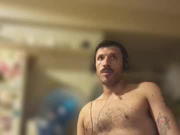 Ezlajfer