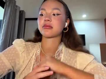 Pameliakinsinger