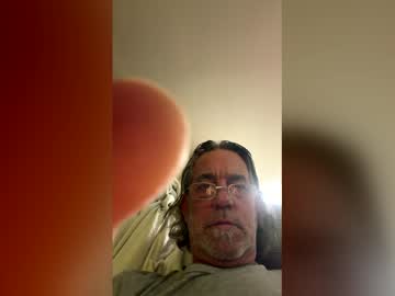 Tom575799 Chaturbate profile image