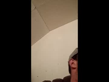 Ekstromryan71 Chaturbate profile image