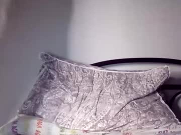 Hot_Crii