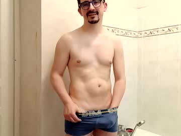 Ilovecuteguy79