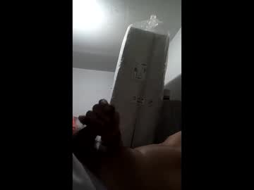 Pirahna1012