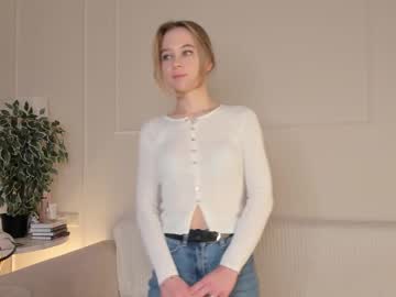 Profile of colbylevering