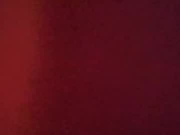 Dreamywill Chaturbate profile image