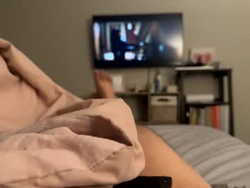 Mallegue694334350 Chaturbate profile image