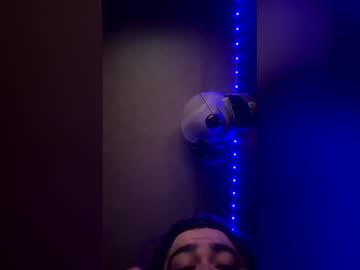Mexincanpg Chaturbate profile image