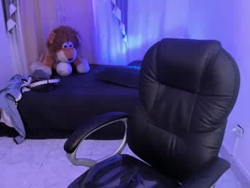 Profile of rooney_boy