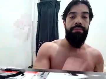 Sabuko122 Chaturbate profile image
