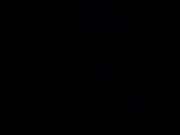 Zaybbc2313 Chaturbate profile image