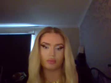 Profile of facecara